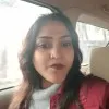 Deepika Aggarwal