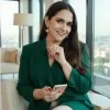 Juliana Oneida da Silva Lemes