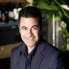 Robert Shahnazarian