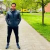 Mohamed Khaled Bebo