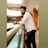 Ashwik Singh
