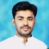 KARIYAPPA 