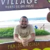 Márcio Souza