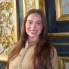 Raina Tremain