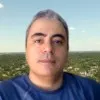 Yahya Hashemian
