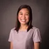 Kristine Gail Riego