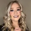Jessica Hoppe