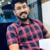 Arjun Ramesh