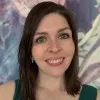 Micheala Flynn
