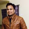 Vivek Agarwal