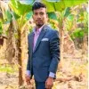 Dhiraj Kumar