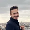 Ohad Tamari