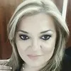 Irene Paez