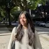 Jiya Garg
