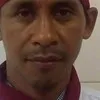 Khoer Affandi