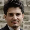 Teo Simonelli