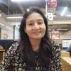 Aarti Rawat