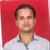 AMIYA KUMAR DAS