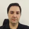 Hossein Azizi