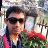 OMAR FARUQUE SIKDER