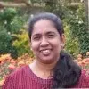 Sam Makavita