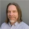 Darrin Venne