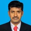 Loganathan Velusamy