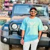 Parth Rana