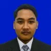 Riki Suryadi
