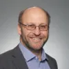 Benny Sommerfeld