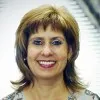 Sukie Zyl
