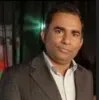 Ritesh Mandlik