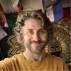 Christopher Dell