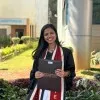 Prerana Kolkar