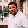 Seth Williamson