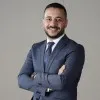 Mohamed Ali