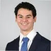 Justin Vega