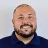 Kevin Perlini