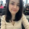 Mei Ying Low