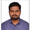 Deepak katuri