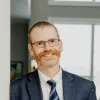 Adam MacPherson