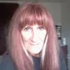 Debi Ramey