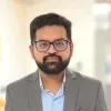 Jimmy Shah