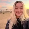 Desiree Archer