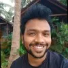 Prashanth DG