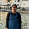 praharsha kodali