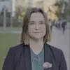 Janina Boughey