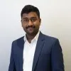 pratik Deshpande