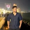 Ashish Tiwari