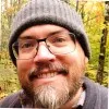 Michael Mattson